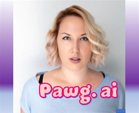 ai pawg